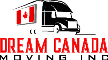 Dream Canada Moving Inc
