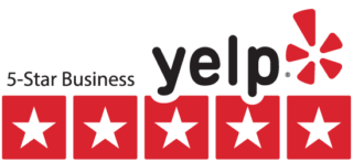 Moving Company yelp